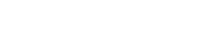 hedgearena